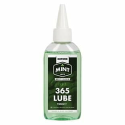 Oxford Mint 365 Lube zaštita, 150 ml