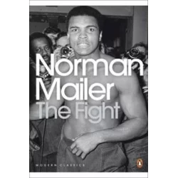 Norman Mailer - Fight