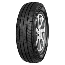 Tristar Powervan 2 ( 205/65 R16 107/105T )