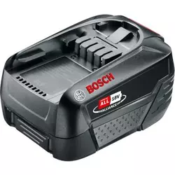 Baterija za Bosch alate PBA 18V 6,0 Ah W-C (1600A00DD7)