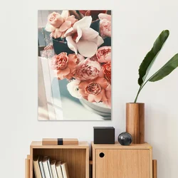 Wallity Slika Huhu369, 30x40 cm