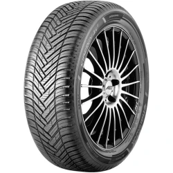 Hankook Kinergy 4S2 H750 ( 245/35 R20 95Y XL 4PR, SBL )