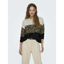 Only Maglia Donna