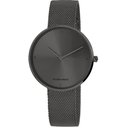 JACQUES LEMANS 1-2056K
