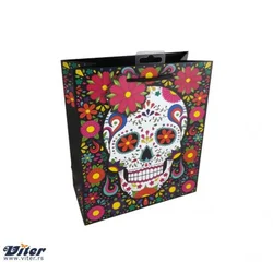 Kesa sugar skull m ( 24678-3 )