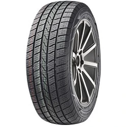 Lanvigator Catchfors A/S 2 ( 205/55 R16 94W XL )