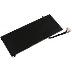 POWERY Akumulator Acer VN7-591G-70RT