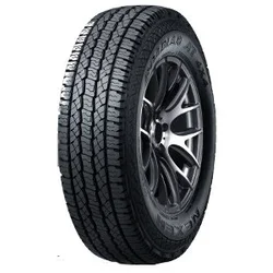 Nexen Roadian AT 4x4 ( 205/70 R15C 104/102T 6PR )