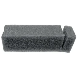 Zračni filter 40 mm 135 mm 33270254 GRANIT 34340
