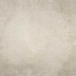 PLUS LIENZ GRIS 60x60