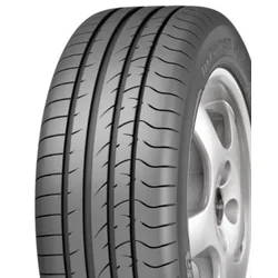 Sava 235/55r18 intensa suv 2 100v letnja ( 00588151 )
