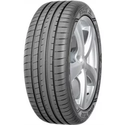 Goodyear Eagle F1 Asymmetric 3 ( 265/40 R20 104Y XL )