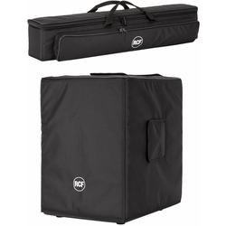 RCF EVOX 12 Cover