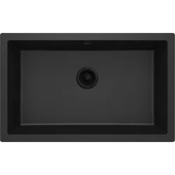 DEANTE Sudopera podgradna ZQA G10D