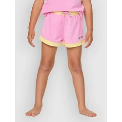 Rip Curl pink