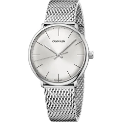 CALVIN KLEIN K8M21126