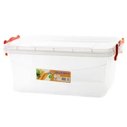 Multibox 5 L ( 17292 )