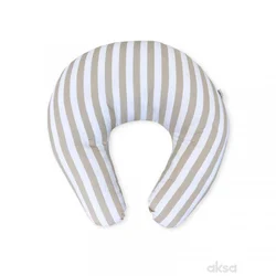 Baby Textil jastuk za mame My first