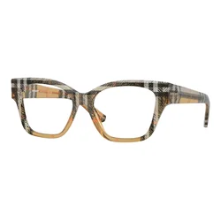 Burberry Naočare BE 2420 4146