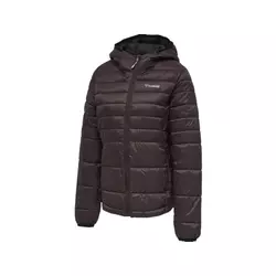 Hummel Jakna Hmlphila Puff Jacket 212409-8016