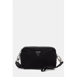 Torbica za okoli pasu Guess MILANO
