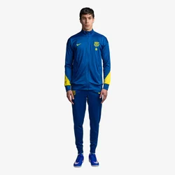 Nike FCB M NK DF STRK TRK SUIT K SE