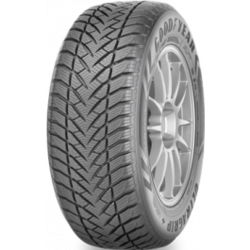 Goodyear 255/65r17 110t ultra grip+ suv tl goodyear zimske gume ...