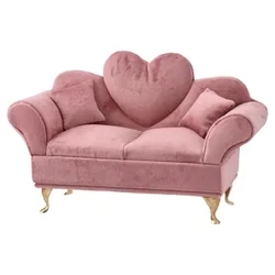 Takk velora kutija za nakit krevet roze ( 805078 )