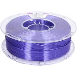 3DJAKE ecoPLA Silk vijolična
