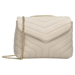 Charm London Anna L689 Beige