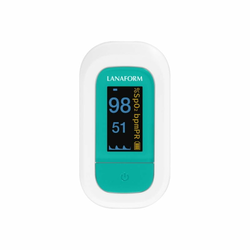 LANAFORM PO-110 pulzni oksimeter