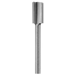 shumee 218605 RYOBI rezkar 6