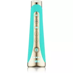 FAQ™ 102 Topaz
