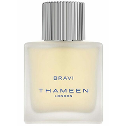 Thameen Kolonjska voda Bravi EDC, 100ml
