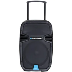 Blaupunkt Partybox PA12