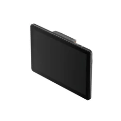 SUNMI M2 MAX 10 Tablet (P10010005)