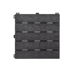 Multy Home Deking pločica natural stone (siva) ( EU5100146 )
