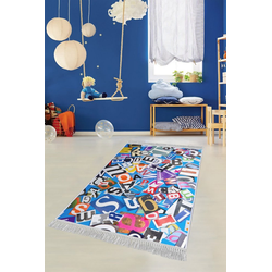 CONCEPTUM HYPNOSE Tepih (120x180) ELS617