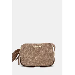 Steve Madden crossbody torbica ženska iz umetnega usnja Baradia