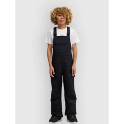DC Roadblock Kids Pants black