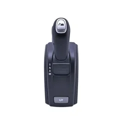 Car 888 Accessories Ručica menjača za Volvo FH12/FH13