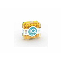 SMART GAMES IQ mini