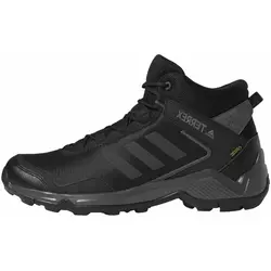 Adidas Muške cipele Terrex Eastrail Mid Gtx F36760