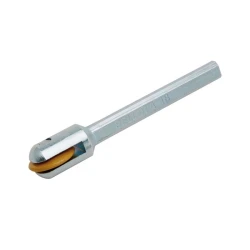 KOLEŠČEK TITANIUM XL18 ZA REZALNIK TECH125