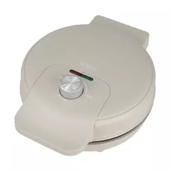 VIVAX HOME aparat za galete WM-1000S