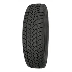 Profil Pro Snow Ultra ( 195/60 R15 88H, totalna obnova )