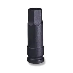 JONNESWAY UDARNI KLJUČ 1/2 19 mm