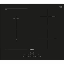 BOSCH indukcijska kuhalna plošča PVS611FB5E