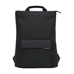 AP2600 Vigour crni ranac za laptop 16 inča