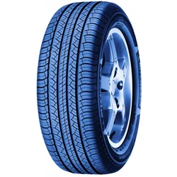 Michelin 255/55 R18 109Y EXTRA LOAD TL LATITUDE SPORT N1 MI